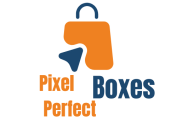 pixelperfectboxes.com